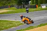 Middle 1 Group Orange Bikes